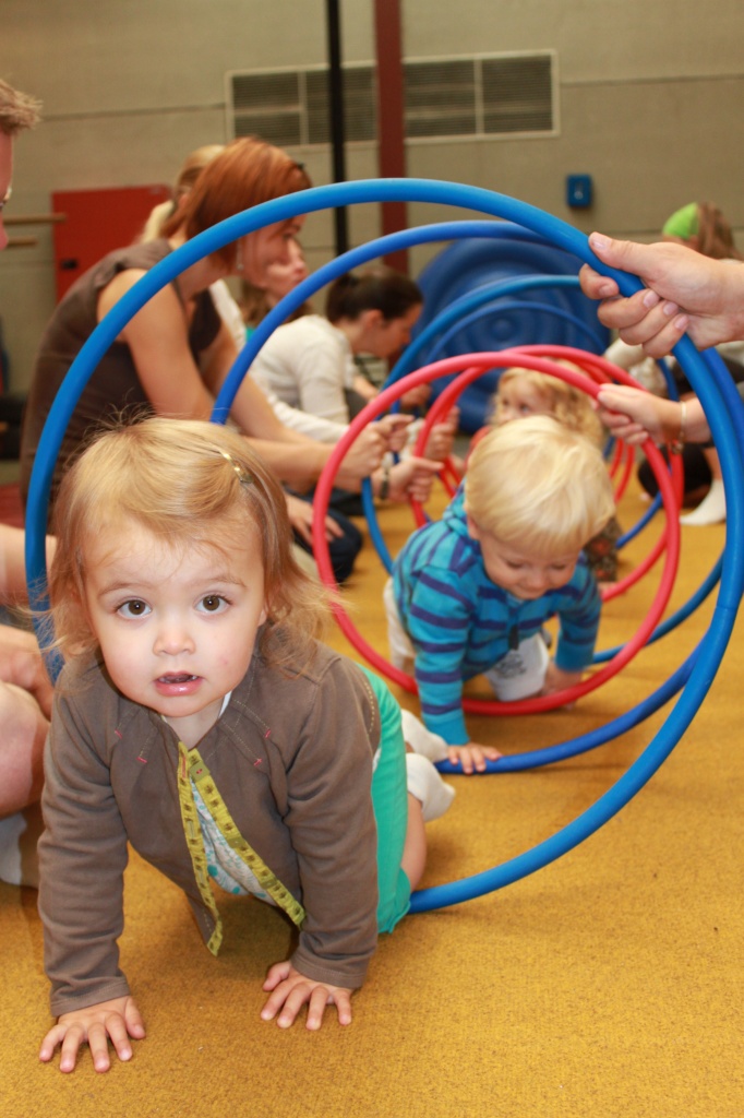 BABYCHILDMOVE 10-2011 022