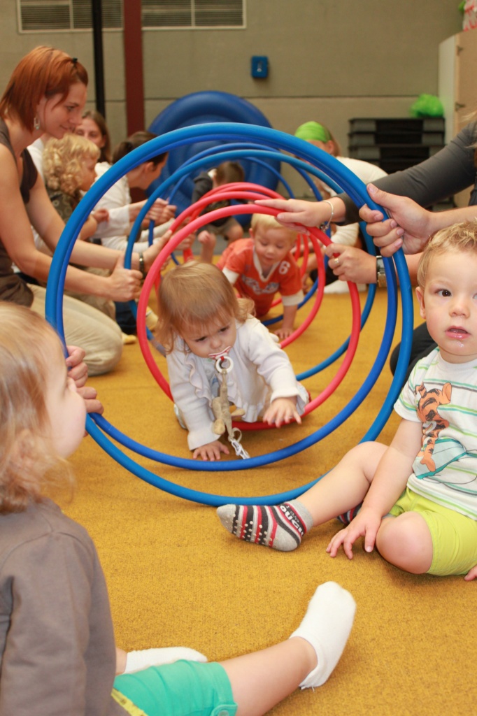 BABYCHILDMOVE 10-2011 025