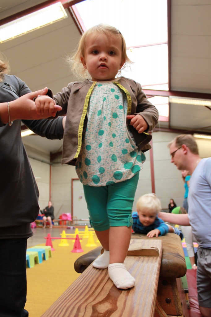 BABYCHILDMOVE 10-2011 028